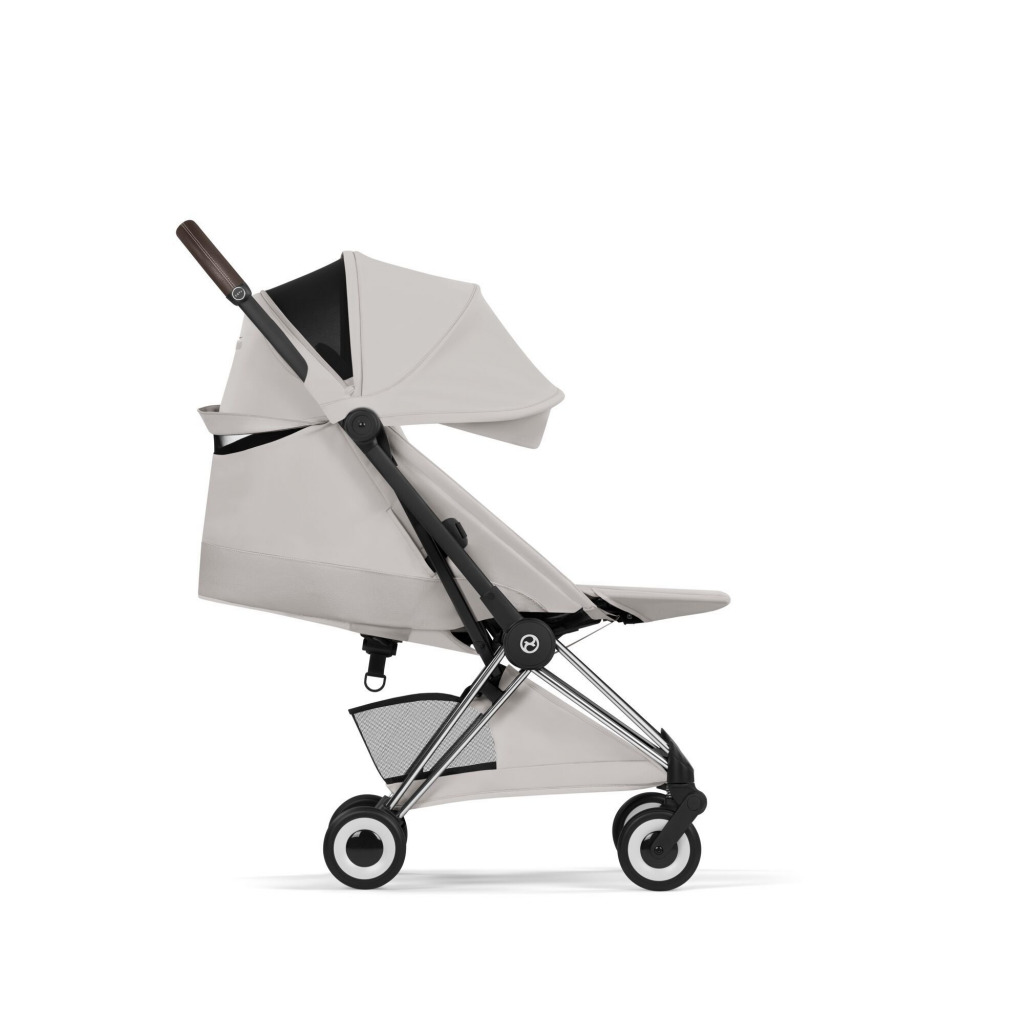 CYBEX Platinum COYA 2026 4